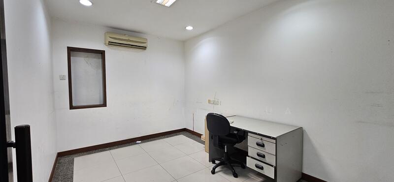 Terrace Factory for Sale in Pjs 7 (Sunway) - Goh Kien Hua - PropertyGuru.com.my