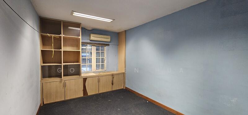 Terrace Factory for Sale in Pjs 7 (Sunway) - Goh Kien Hua - PropertyGuru.com.my