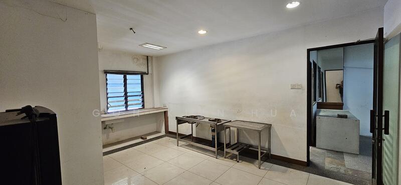 Terrace Factory for Sale in Pjs 7 (Sunway) - Goh Kien Hua - PropertyGuru.com.my