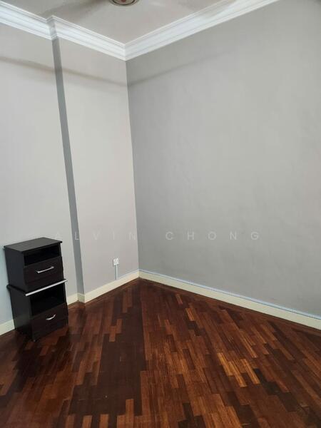 Untuk Disewa - Astana Putra