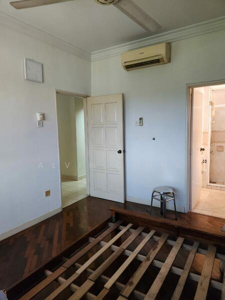 Untuk Disewa - Astana Putra