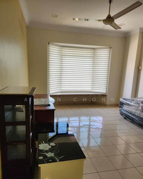 Untuk Disewa - Astana Putra