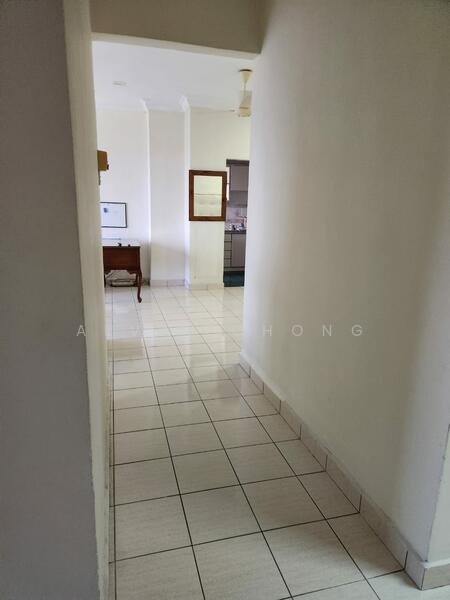 Untuk Disewa - Astana Putra