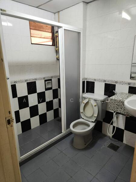 Untuk Disewa - Astana Putra