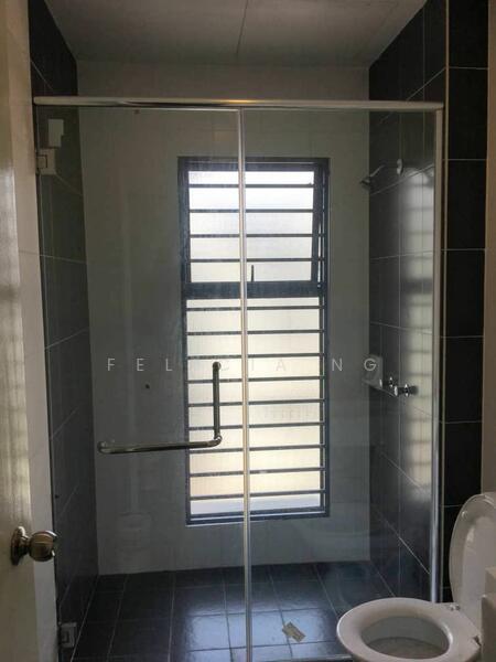 Untuk Dijual - Abadi Heights