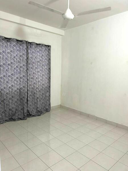 Untuk Disewa - D'Pines@Ampang