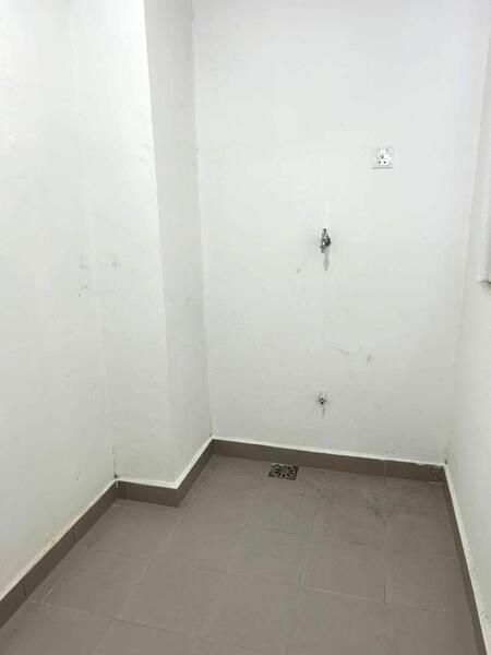 Untuk Disewa - D'Pines@Ampang