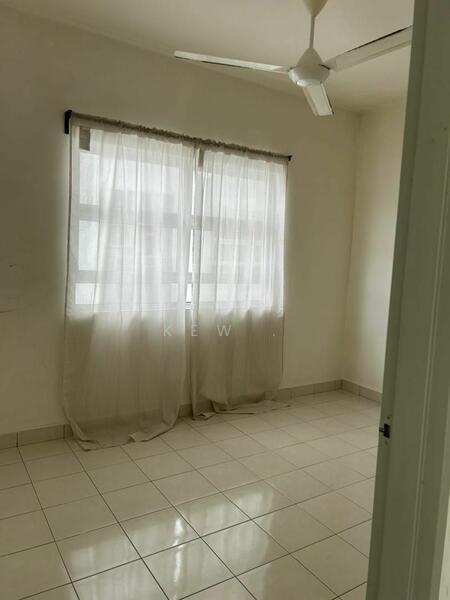 Untuk Disewa - D'Pines@Ampang