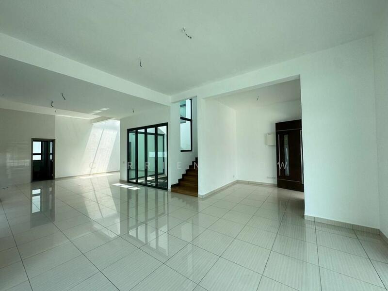 For Sale - Setia Eco Garden Setias Ecos Gardens