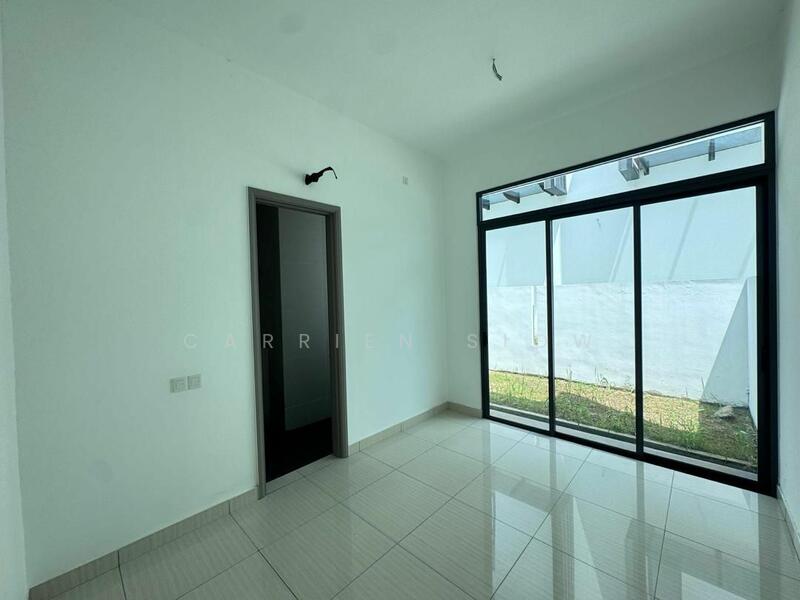 For Sale - Setia Eco Garden Setias Ecos Gardens