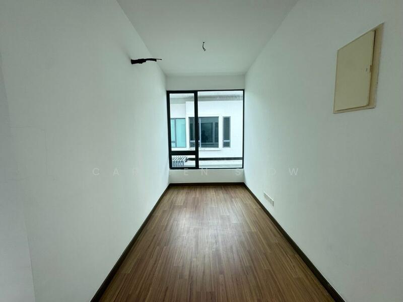 For Sale - Setia Eco Garden Setias Ecos Gardens