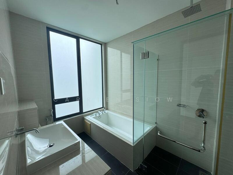 For Sale - Setia Eco Garden Setias Ecos Gardens