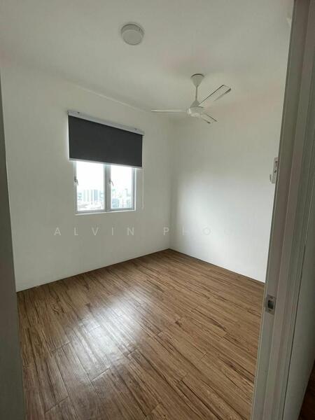 For Rent - 7 Tree Seven Residence