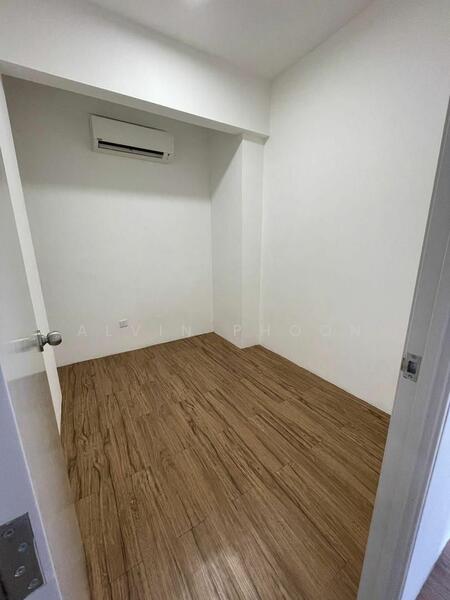 For Rent - 7 Tree Seven Residence