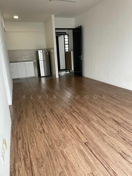 For Rent - 7 Tree Seven Residence