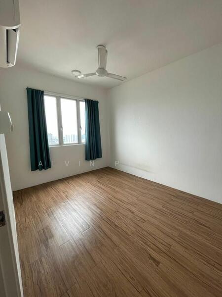 For Rent - 7 Tree Seven Residence