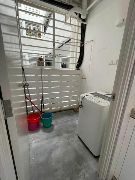 For Rent - 7 Tree Seven Residence