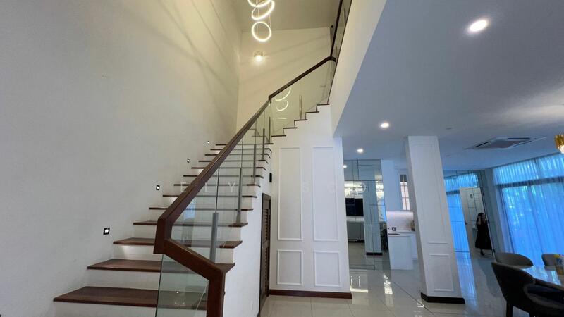 For Sale - Grandezza @ Eco Sanctuary