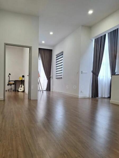 Cheria Residences @ Tropicana Aman untuk Untuk Dijual - RM 2,200,000, Mac 2026 - PropertyGuru.com.my