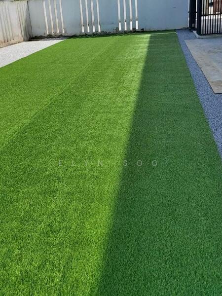 Cheria Residences @ Tropicana Aman untuk Untuk Dijual - RM 2,200,000, Mac 2026 - PropertyGuru.com.my