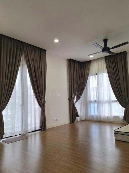 Cheria Residences @ Tropicana Aman untuk Untuk Dijual - RM 2,200,000, Mac 2026 - PropertyGuru.com.my