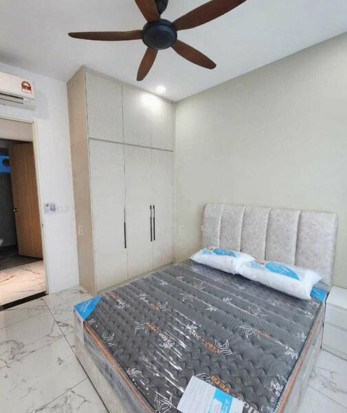 For Rent - QuayWest Residence