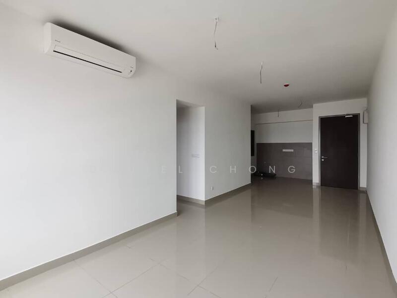 For Sale - M Vertica