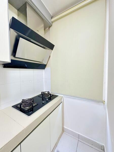 Untuk Disewa - taman scientex utama tamans scientexs utamas