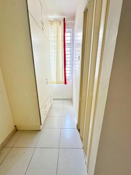 Untuk Disewa - taman scientex utama tamans scientexs utamas