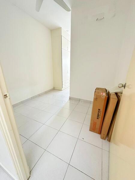 Untuk Disewa - taman scientex utama tamans scientexs utamas