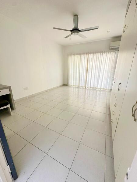 Untuk Disewa - taman scientex utama tamans scientexs utamas