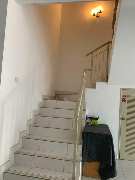 [100%Loan|22x75] (Passiflora) 2 Storey Taman pelangi semenyih 2 untuk Untuk Dijual - RM 475,000, Apr 2026 - PropertyGuru.com.my