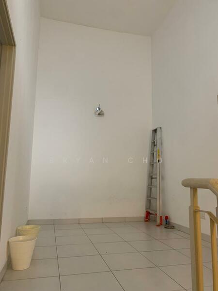 [100%Loan|22x75] (Passiflora) 2 Storey Taman pelangi semenyih 2 untuk Untuk Dijual - RM 475,000, Apr 2026 - PropertyGuru.com.my