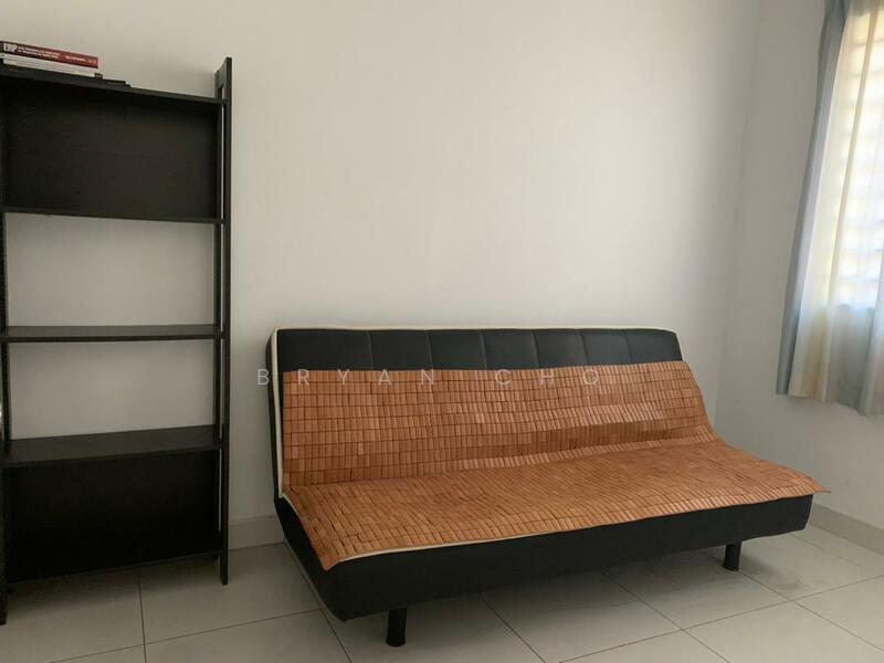 [100%Loan|22x75] (Passiflora) 2 Storey Taman pelangi semenyih 2 untuk Untuk Dijual - RM 475,000, Apr 2026 - PropertyGuru.com.my