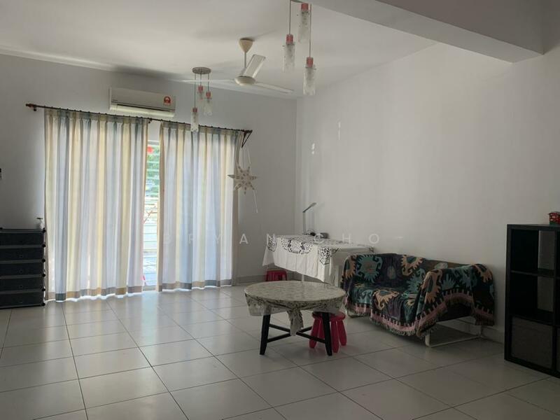 [100%Loan|22x75] (Passiflora) 2 Storey Taman pelangi semenyih 2 untuk Untuk Dijual - RM 475,000, Apr 2026 - PropertyGuru.com.my