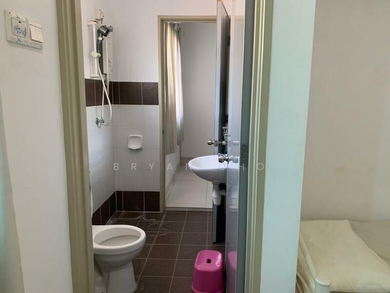 [100%Loan|22x75] (Passiflora) 2 Storey Taman pelangi semenyih 2 untuk Untuk Dijual - RM 475,000, Apr 2026 - PropertyGuru.com.my