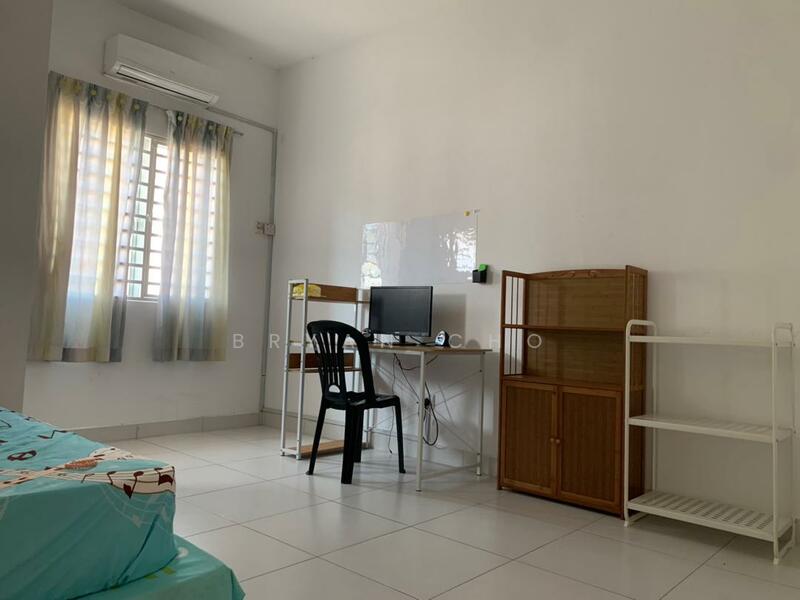 [100%Loan|22x75] (Passiflora) 2 Storey Taman pelangi semenyih 2 untuk Untuk Dijual - RM 475,000, Apr 2026 - PropertyGuru.com.my