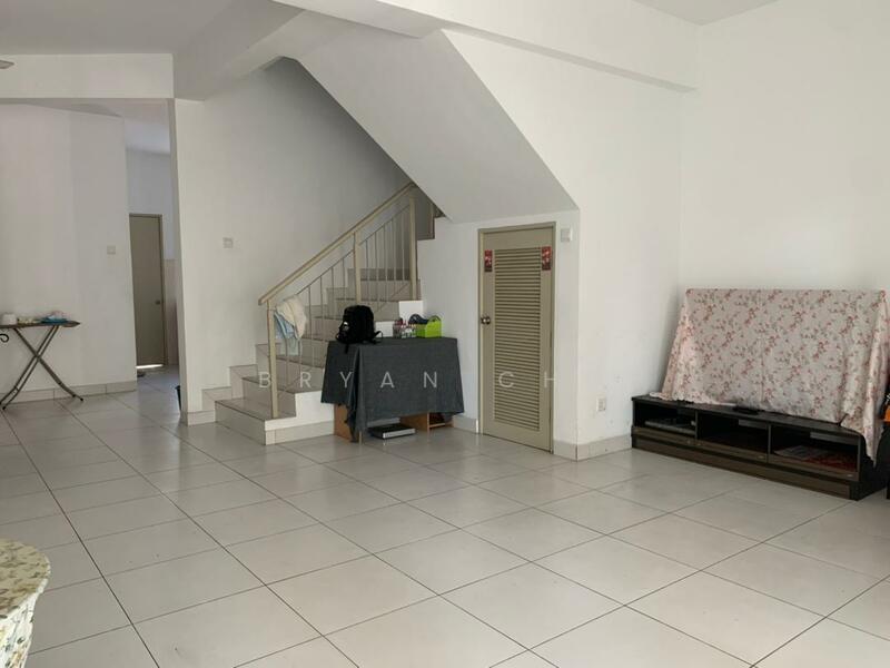 [100%Loan|22x75] (Passiflora) 2 Storey Taman pelangi semenyih 2 untuk Untuk Dijual - RM 475,000, Apr 2026 - PropertyGuru.com.my