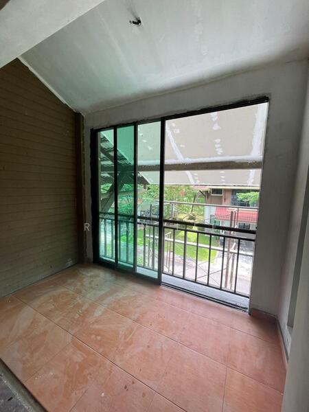 For Sale - Leisure Farm