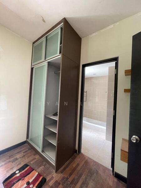 For Sale - Leisure Farm