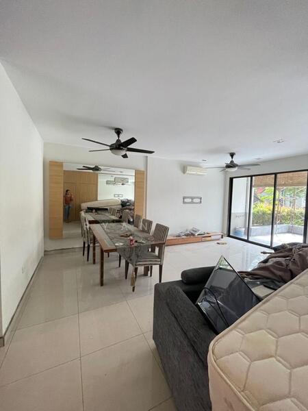 For Sale - Leisure Farm