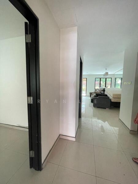 For Sale - Leisure Farm