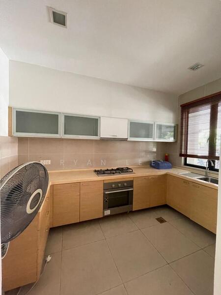 For Sale - Leisure Farm