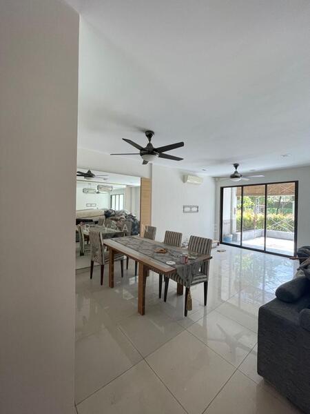 For Sale - Leisure Farm