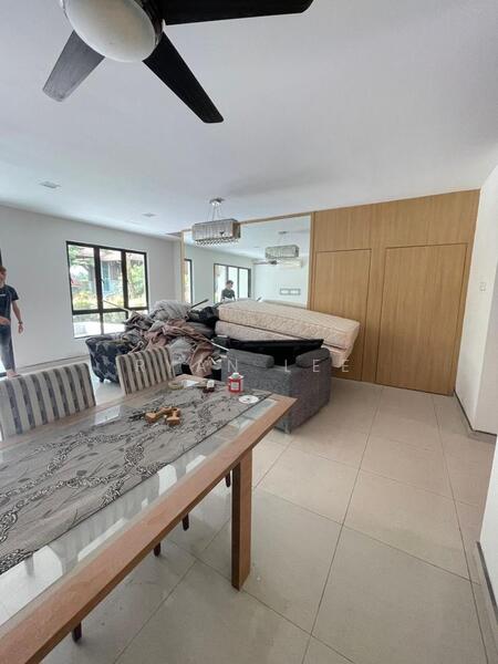 For Sale - Leisure Farm