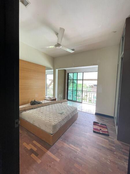 For Sale - Leisure Farm