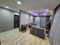 For Rent - One Damansara