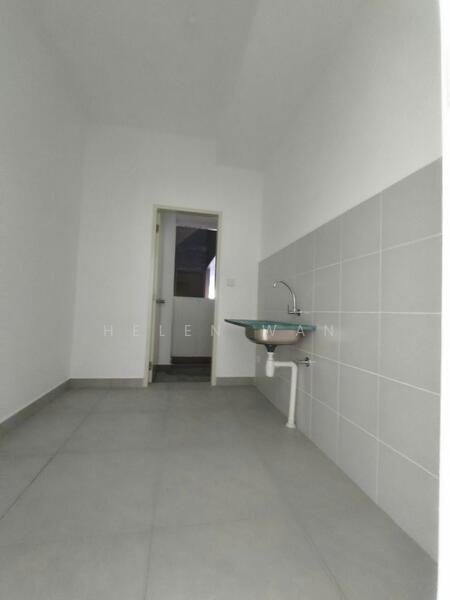 168 Park Residensi Selayang untuk Untuk Dijual - RM 420,000, Feb 2026 - PropertyGuru.com.my