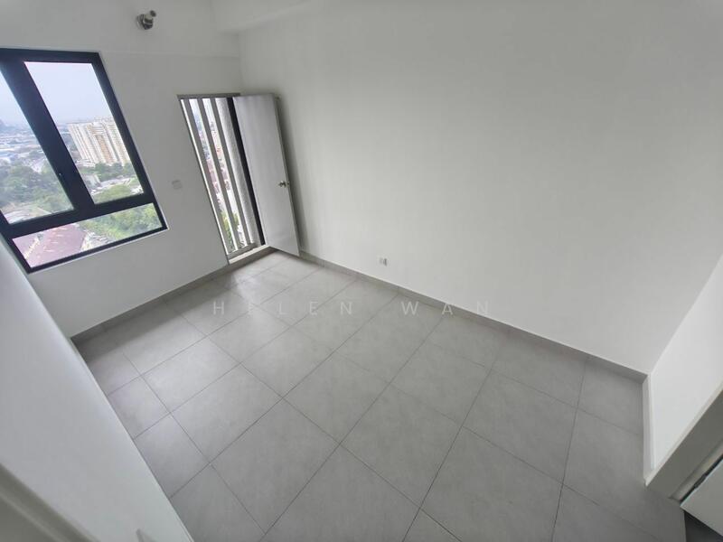 168 Park Residensi Selayang untuk Untuk Dijual - RM 420,000, Feb 2026 - PropertyGuru.com.my