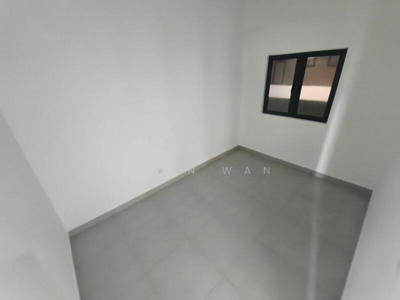 168 Park Residensi Selayang untuk Untuk Dijual - RM 420,000, Feb 2026 - PropertyGuru.com.my